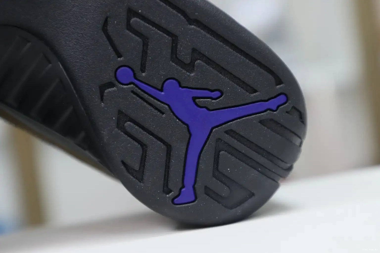 Air 9 Kimikick Jordan 0707
